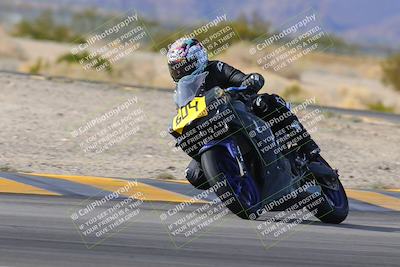 media/Dec-17-2022-SoCal Trackdays (Sat) [[224abd9271]]/Turn 7 Set 2 (1140am)/